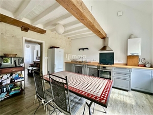 maison a renover à la vente -   41800  MONTOIRE SUR LE LOIR, surface 75 m2 vente maison a renover - UBI471033032